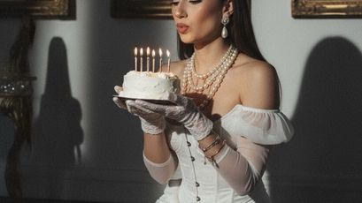 mayawilde on SkyPrivate