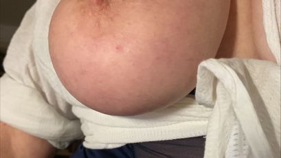 Preview of sweet_akulina