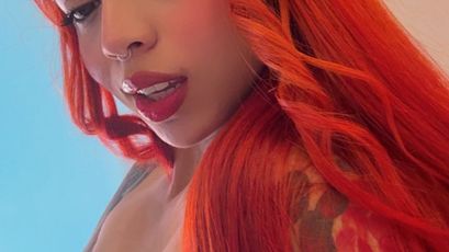 Polygonnia on SkyPrivate