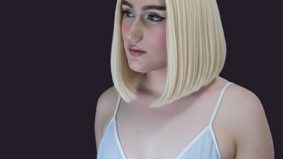 valentina de la ... Live Webcam on SkyPrivate