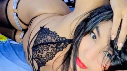 ISISHOT on SkyPrivate