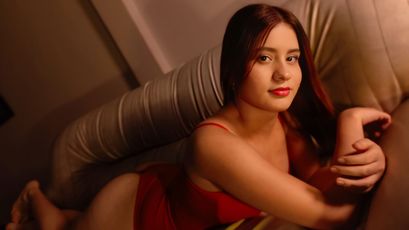 Lolita Fox Live Webcam on SkyPrivate