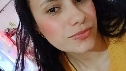 Kataleya_isa on SkyPrivate