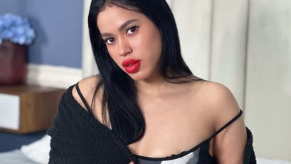 GiaTegel Live Webcam on SkyPrivate