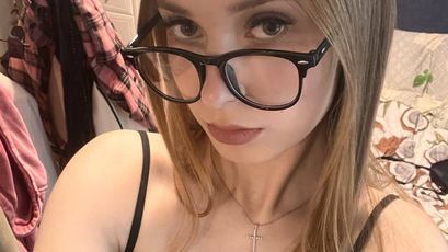 HizardT on SkyPrivate