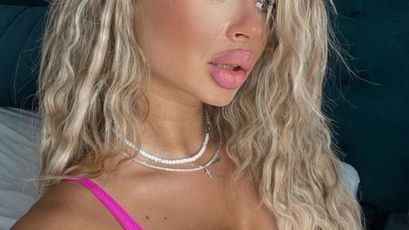 Ashley Addiction Live Webcam on SkyPrivate