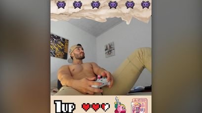 Preview of jeyco_santino