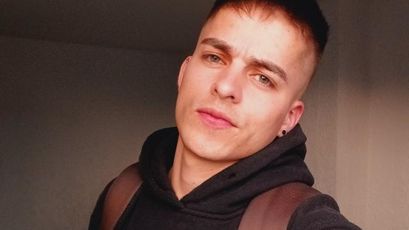 Preview of jacob_stones