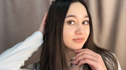 Preview of nicole_brownie