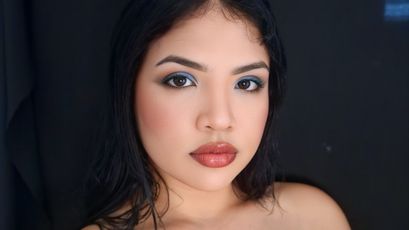 sheryl on SkyPrivate