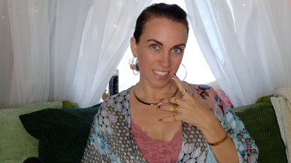 Preview of daisha_sweet