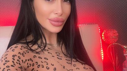 Preview of ashleykash