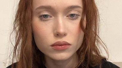 BambiiFox on SkyPrivate