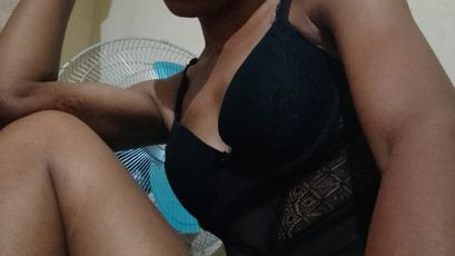 Wezy4u on SkyPrivate