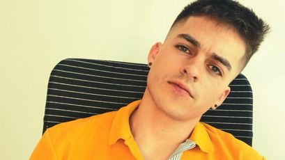 Preview of jacob_stones