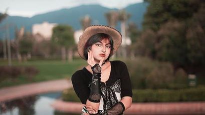 Preview of mavelynkim