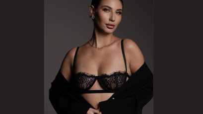 Your_Secret on SkyPrivate