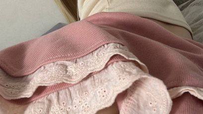 NaughtyPrincessLolly420