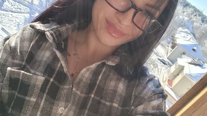 Vickie_Anastasia on SkyPrivate