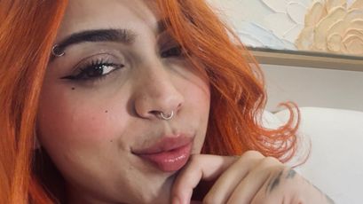 Polygonnia on SkyPrivate