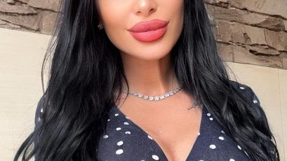 Preview of ashleykash