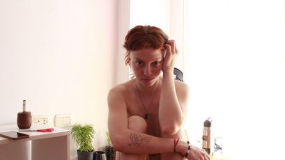 Preview of farner_flex