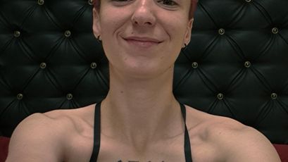 LunaDevil on SkyPrivate