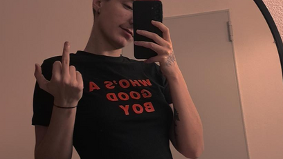 LunaDevil on SkyPrivate