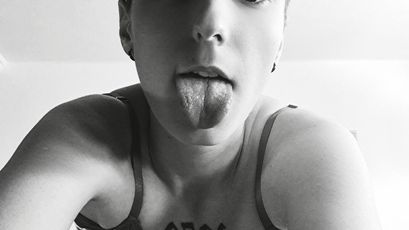 LunaDevil on SkyPrivate