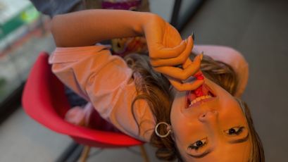 cromsummer on SkyPrivate