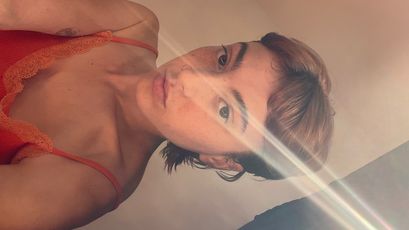 Farner Flex on SkyPrivate