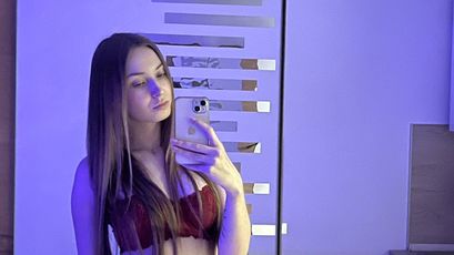 HizardT on SkyPrivate