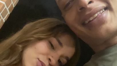 PunishingTheGirl - paypig