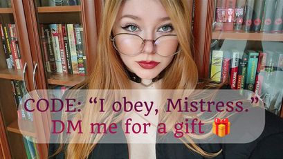 Sonya Rosalian on SkyPrivate