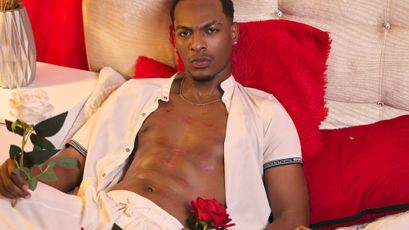 For Itan on SkyPrivate