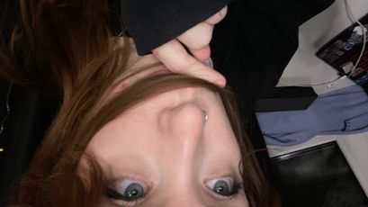 Julia