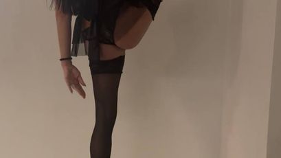 Princess on SkyPrivate