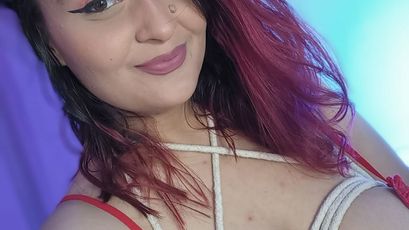 Natha_Lee on SkyPrivate