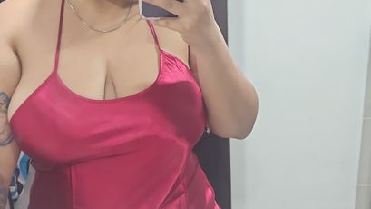 Luna nova on SkyPrivate