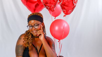 CuteBustyBabes on SkyPrivate