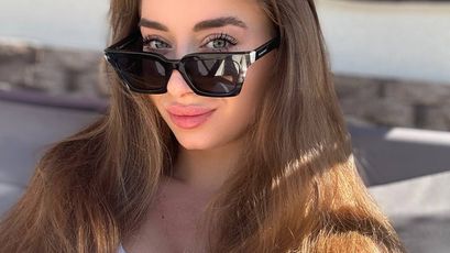 Preview of miss_silvia