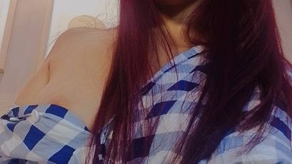 Noa Dream on SkyPrivate