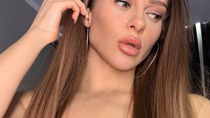 Goddess_Taya on SkyPrivate