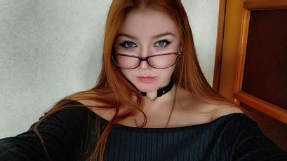 Sonya Rosalian on SkyPrivate