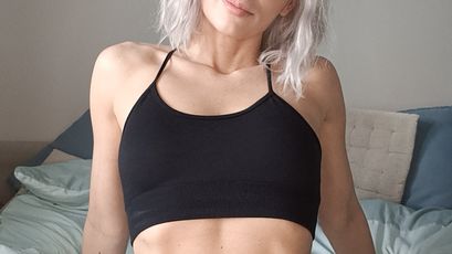 Rowena_Minna on SkyPrivate