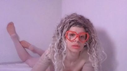 Professorhushh on SkyPrivate