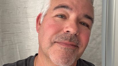 Preview of aarosteev2