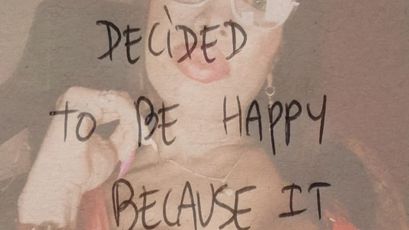 Laurens Sophia - masturbacion