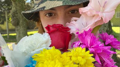 Farner Flex on SkyPrivate