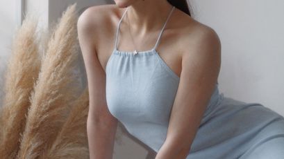 StellaMursss on SkyPrivate